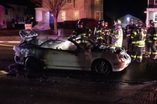 red-bank-car-fire-031219-500x332-1670915