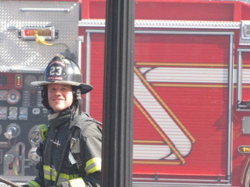 rick-brandt-061217-500x375-9361830