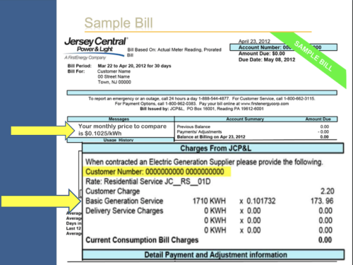 sample-jcpl-bill-042519-500x375-7029545