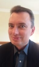 peter-oreilly-cfo-red-bank-042919-128x220-4718078