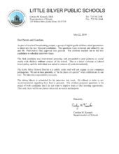 kossack-letter-052219-170x220-8419019