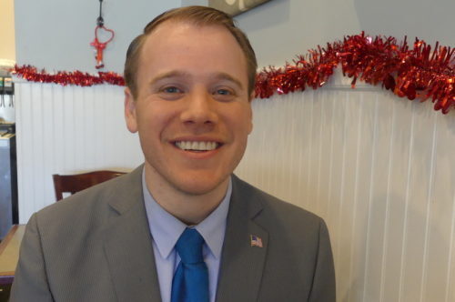 rick-brandt-011719-2-500x332-2925267