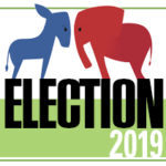 election-2019-150x150-9440578