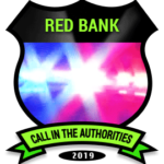 red-bank-pd-flashers-2019-150x150-6144479