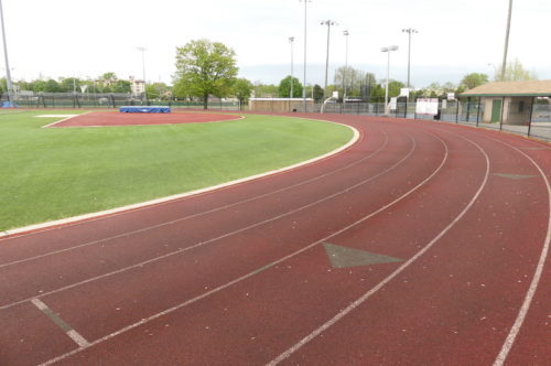 red-bank-basie-track-050819-2-500x332-2777531