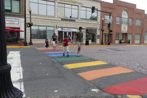 red-bank-broad-st-pride-060519-500x332-2402786