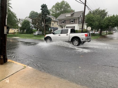 red-bank-flooding-061819-500x375-9540046