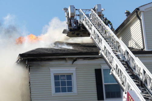red-bank-oakland-square-fire-062319-1-500x332-1537343