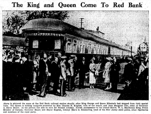 red-bank-royal-visit-1939-2-500x378-7391678