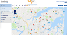 outages-2-072319-220x115-9659780