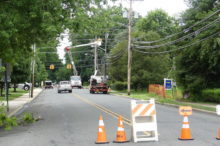 fair-haven-outage-072319-220x146-2820457