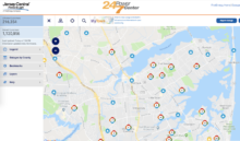 outages-072219-1-220x129-6626482