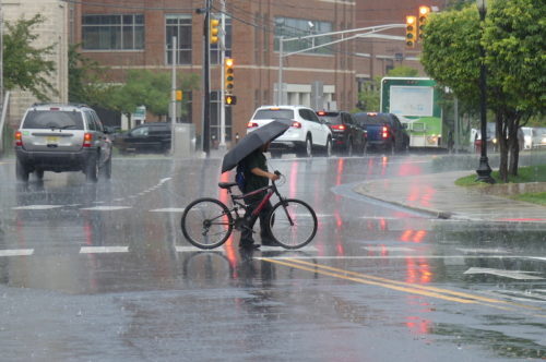 red-bank-storm-073119-1-500x332-7731802