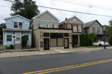 red-bank-298-shrewsbury-081319-220x146-9134109