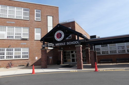 red-bank-middle-school-032019-2-500x332-9490494