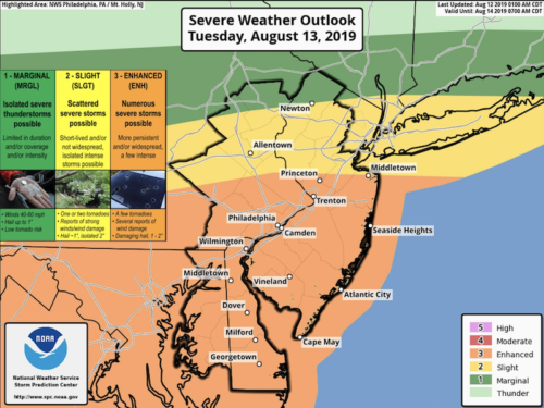 weather-081219-500x375-4719639