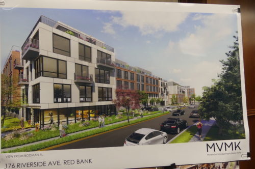 176-riverside-bodman-side-0921619-500x332-5311827