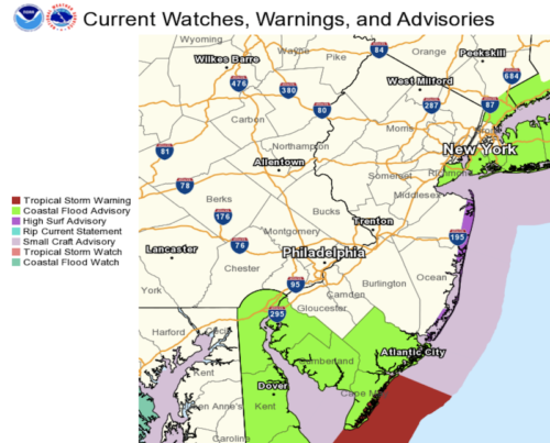 forecast-090619-500x403-9053254
