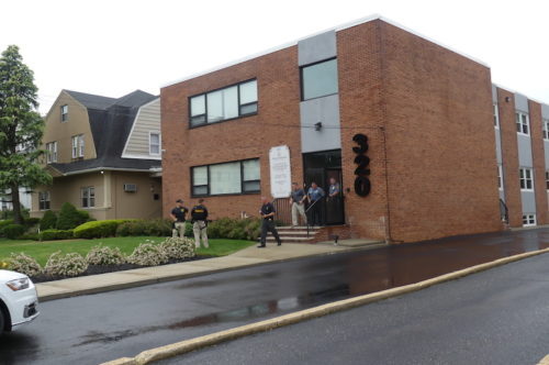 red-bank-bomb-threat-082819-2-500x332-7665820