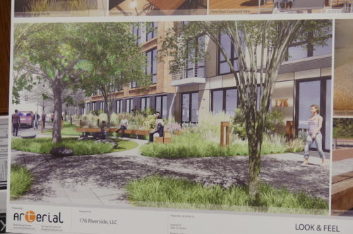 red-bank-saxum-plan-090419-2-500x332-5207894