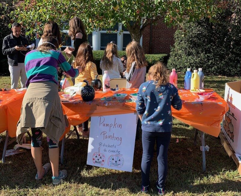 pumpkin-painting-table-5015946