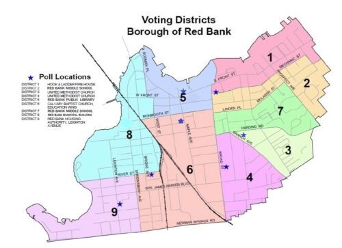 red-bank-voting-district-map-2019-500x363-7011181