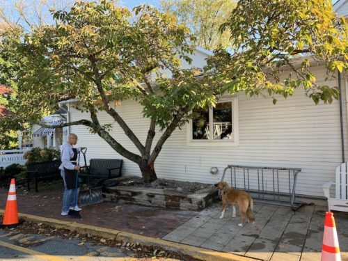 fair-haven-accident-102119-500x375-7458086
