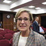 kathy-horgan-101416-150x150-4906743