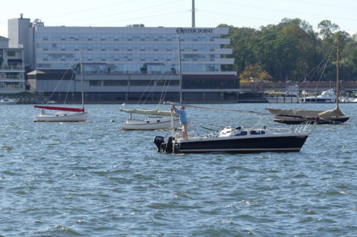 red-bank-navesink-sailboat-101019-500x332-5945136