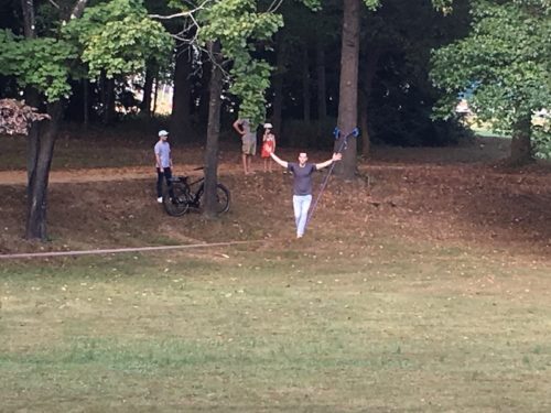 rumson-slackline-walker-092819-500x375-3959071