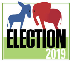 election-2019-2334276