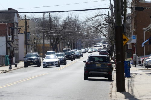red-bank-shrewsbury-ave-032819-5-500x332-6465729