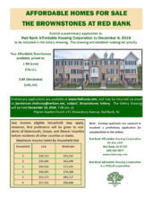 brownstones-red-bank-112619-170x220-7125902