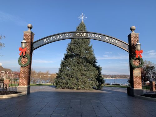 red-bank-christmas-tree-112519-500x375-3113273