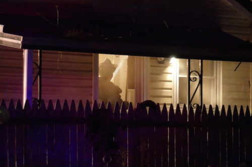 red-bank-fire-94-leighton-110819-1-500x332-9620689