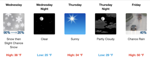 forecast-121119-500x196-6288070