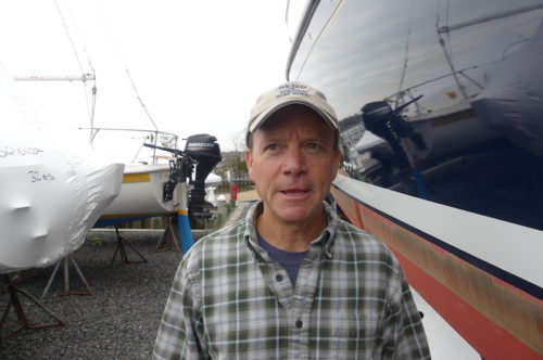 jim-cerruti-112719-1-500x332-8338423
