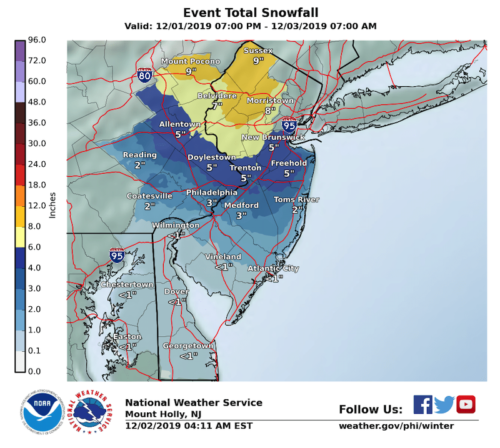 snow-forecast-120219-500x448-3000235