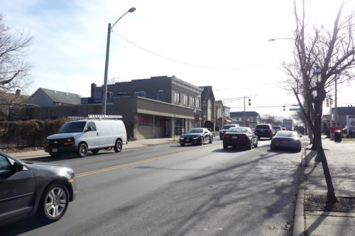 red-bank-273-shrewsbury-122319-2-500x332-2967632