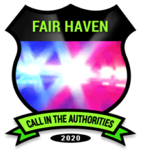 police-blotter-2020_fh2-206x220-4009715