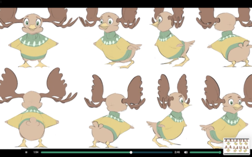 maurice-the-moose-duck-030420-500x313-2123915