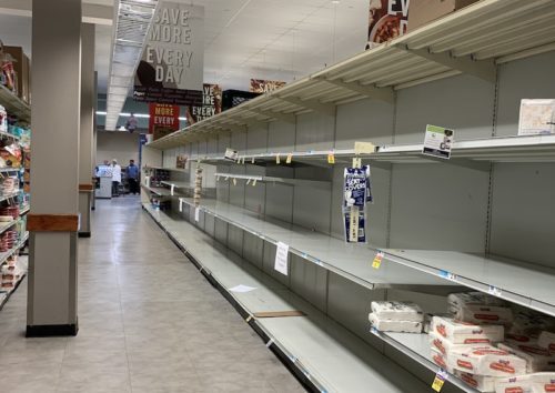 red-bank-foodtown-031220-500x354-4800901