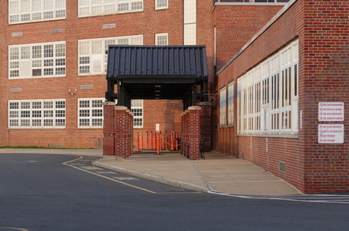 red-bank-middle-school-032220-500x332-2912689