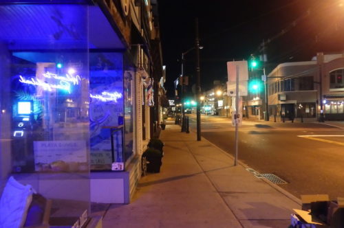 red-bank-west-front-street-032720-500x332-3850349
