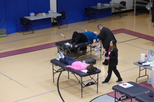 red-bank-ymca-blood-drive-032620-1-500x332-1473139