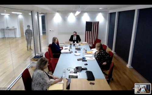 fair-haven-remote-council-meeting-032320-500x313-5501649