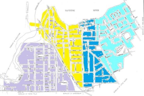red-bank-bunny-parade-zone-map-040820-500x334-2847081