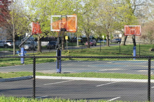 fair-haven-no-hoops-041420-500x332-5140374