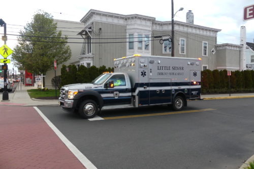 little-silver-ambulance-041020-500x332-8679191