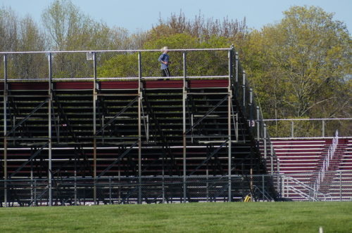 little-silver-rbr-stands-042820-500x332-4423402